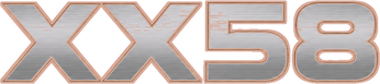 xx58